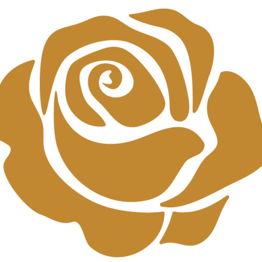 cropped-Rose_bernstein.png Rose